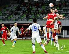 英超对决预,阿森纳与热,刺关键一战,开元娱乐官网,开元棋牌试玩,开元娱乐APP