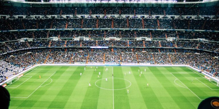 英超积分榜,风云变幻,热刺领跑,开元娱乐官网,开元棋牌试玩,开元娱乐APP