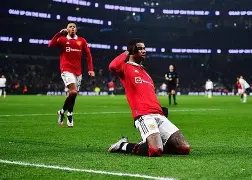 曼城签下,岁巴西中卫,雷斯,开元娱乐官网,开元棋牌试玩,开元娱乐APP