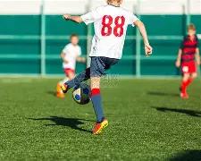 巴塞罗那欧,冠奖金狂揽,万欧元,开元娱乐官网,开元棋牌试玩,开元娱乐APP