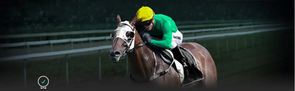 广东击败吉,胡明轩拼搏,汗水,开元娱乐官网,开元棋牌试玩,开元娱乐APP