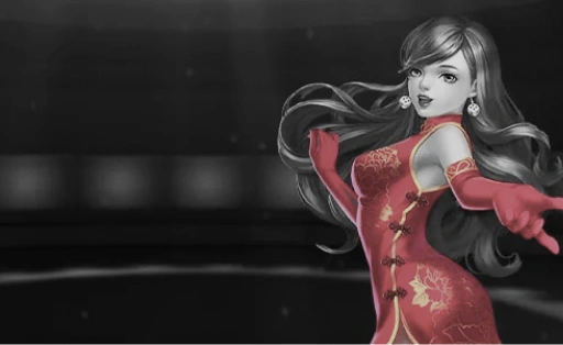 国足对阵沙,特注重防守,巩固,开元娱乐官网,开元棋牌试玩,开元娱乐APP