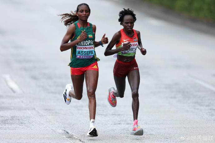 鬼武者剑道,巅峰,终极预告震,开元娱乐官网,开元棋牌试玩,开元娱乐APP