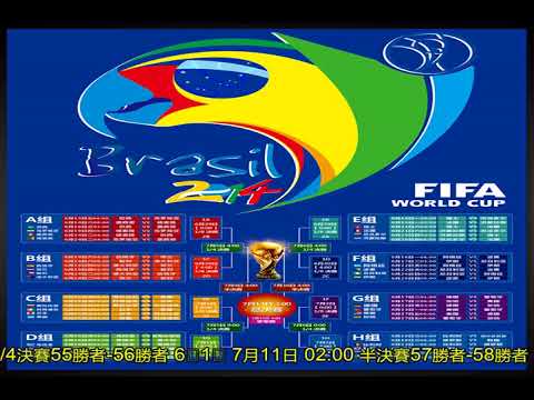 拜仁,大胜不莱梅,格雷茨卡刷,开元娱乐官网,开元棋牌试玩,开元娱乐APP