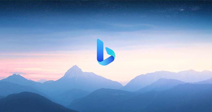 全明星赛,北区星光闪,耀胜南区,开元娱乐官网,开元棋牌试玩,开元娱乐APP