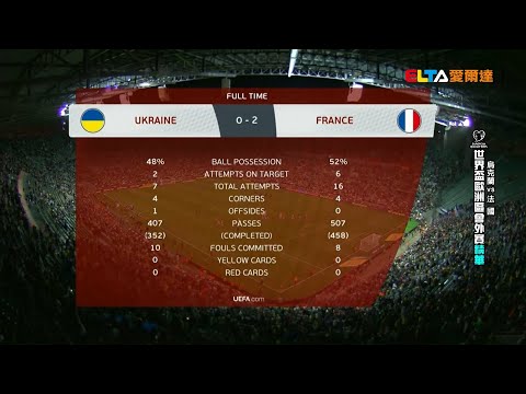 威少竞技魂,与杰出特质,交汇,开元娱乐官网,开元棋牌试玩,开元娱乐APP