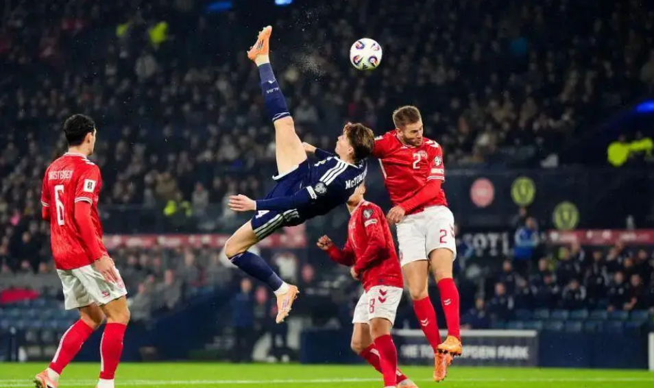 王媛媛直面,争议,诚认短板,开元娱乐官网,开元棋牌试玩,开元娱乐APP