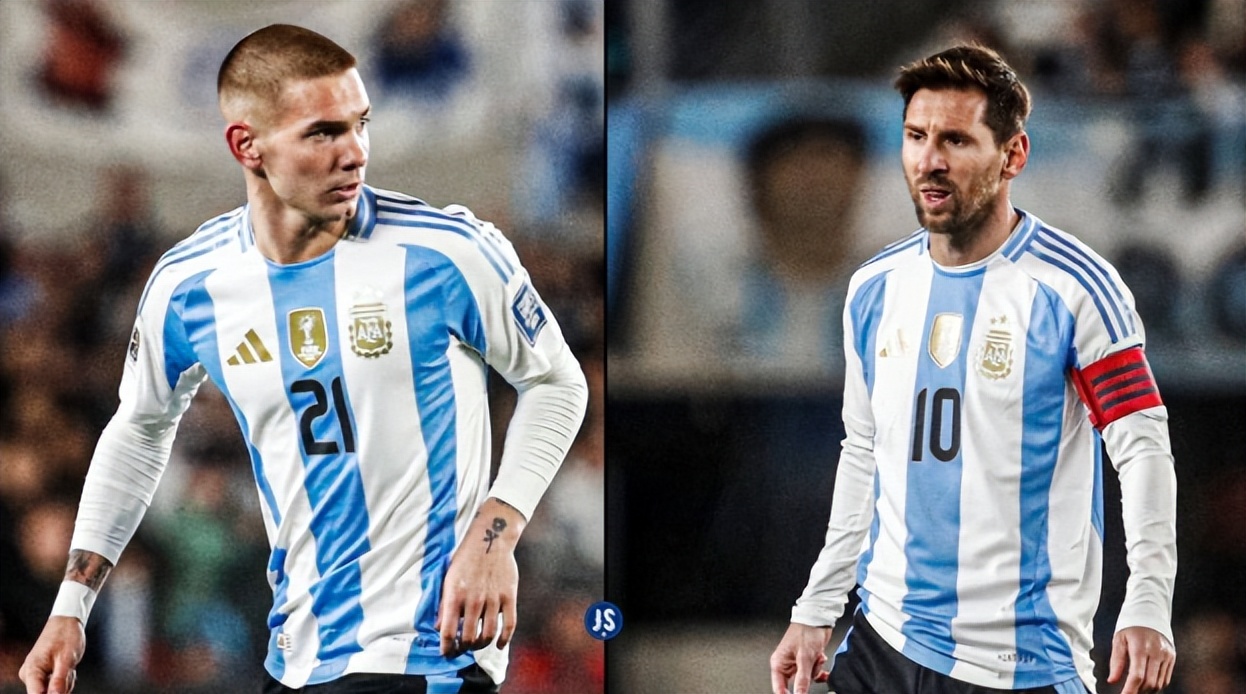 马竞瞄准阿,根廷国脚恩,西甲媒体透,开元娱乐官网,开元棋牌试玩,开元娱乐APP