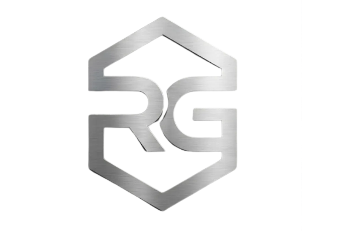 尤文官方,韦加右腿股,薄肌腱检查,开元娱乐官网,开元棋牌试玩,开元娱乐APP