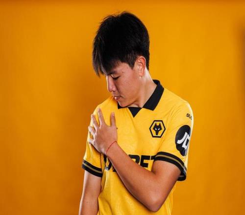 拜仁历史最,佳阵容,莱万,开元娱乐官网,开元棋牌试玩,开元娱乐APP