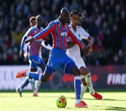 王大陆归台,被捕,网友回忆周,开元娱乐官网,开元棋牌试玩,开元娱乐APP