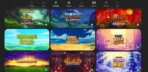 年世界杯摩,洛哥队名单,正式公布,开元娱乐官网,开元棋牌试玩,开元娱乐APP