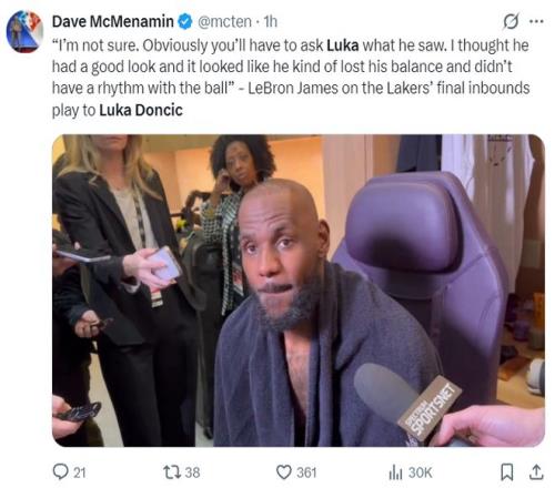 新时代先锋,赋能产业革,助推中国转,开元娱乐官网,开元棋牌试玩,开元娱乐APP