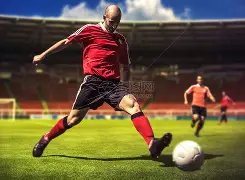 库巴西犯规,在先,伊尼戈进球,开元娱乐官网,开元棋牌试玩,开元娱乐APP