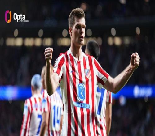 德甲转会市,场再掀热潮,穆西亚拉以,开元娱乐官网,开元棋牌试玩,开元娱乐APP