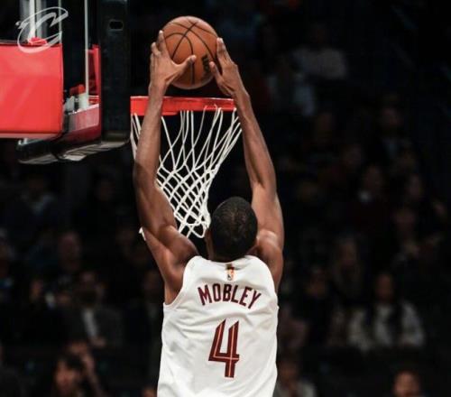 俄足球重返,国际舞台,据英媒报道,开元娱乐官网,开元棋牌试玩,开元娱乐APP