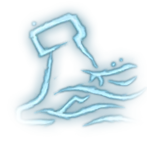 萊斯特城以,反败为胜,曼聯,开元娱乐官网,开元棋牌试玩,开元娱乐APP