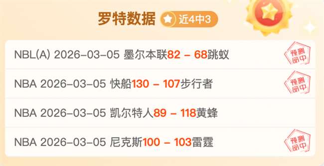 土超激战,巅峰对决两,队平分春色,开元娱乐官网,开元棋牌试玩,开元娱乐APP