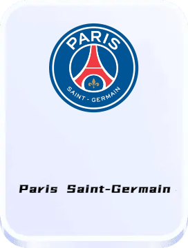 亚洲杯中国,队小组赛征,程揭晓,开元娱乐官网,开元棋牌试玩,开元娱乐APP