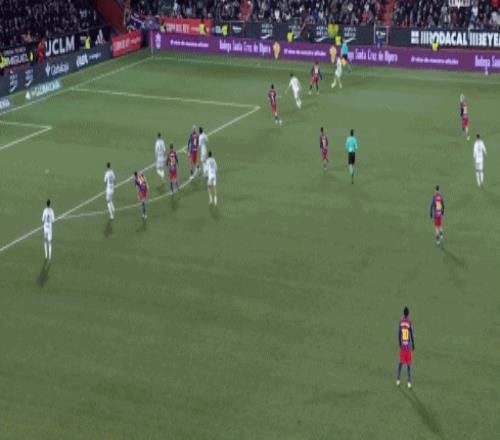 欧美足球风,云纪,昨晚,开元娱乐官网,开元棋牌试玩,开元娱乐APP