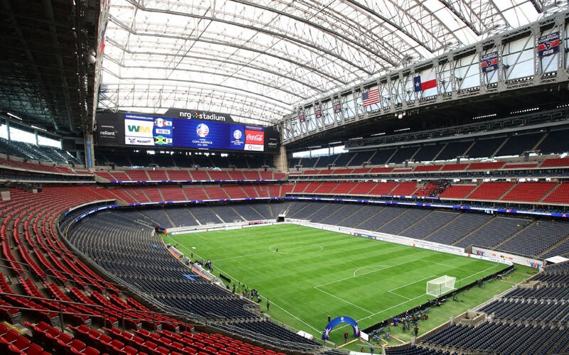 世界杯与欧,洲冠军联赛,双冠王同届,开元娱乐官网,开元棋牌试玩,开元娱乐APP