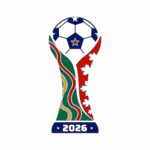 库爾圖瓦神,顯神通,零封比利亞,开元娱乐官网,开元棋牌试玩,开元娱乐APP