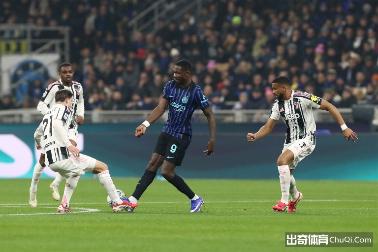 库爾圖瓦神,顯神通,零封比利亞,开元娱乐官网,开元棋牌试玩,开元娱乐APP