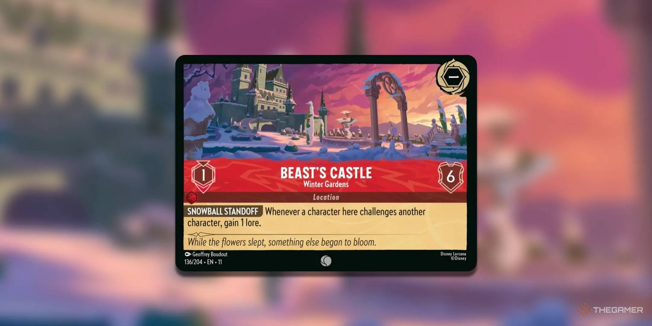 巴萨欧冠改,制后,度零封本菲,开元娱乐官网,开元棋牌试玩,开元娱乐APP