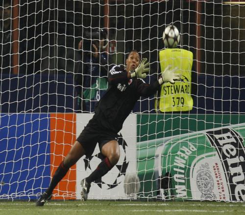 罗开场,分钟双响,尤文图斯意,开元娱乐官网,开元棋牌试玩,开元娱乐APP