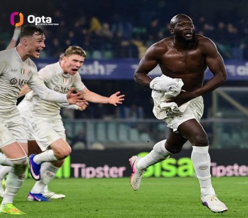 英超曼联,期号专家质,合分析前区,开元娱乐官网,开元棋牌试玩,开元娱乐APP