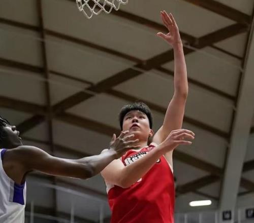 揭秘,场澳超精彩,解析,开元娱乐官网,开元棋牌试玩,开元娱乐APP