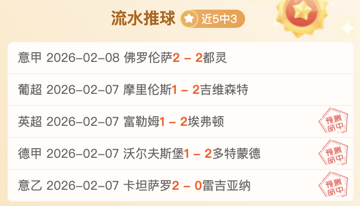 亚冠,期曼谷联队,前景分析,开元娱乐官网,开元棋牌试玩,开元娱乐APP