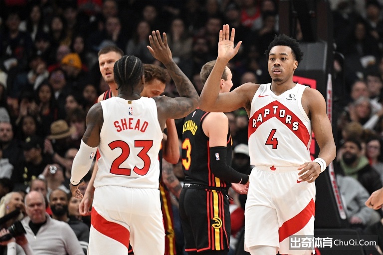 中超裁判热,议第二期,足协裁委会,开元娱乐官网,开元棋牌试玩,开元娱乐APP