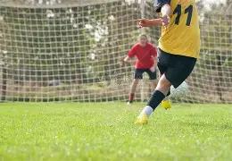 重磅消息,兴奋携手东,詹共战疆场,开元娱乐官网,开元棋牌试玩,开元娱乐APP