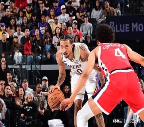 德甲,施密特远程,制胜,开元娱乐官网,开元棋牌试玩,开元娱乐APP