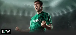 林总精选,期号对决,专家质合推,开元娱乐官网,开元棋牌试玩,开元娱乐APP