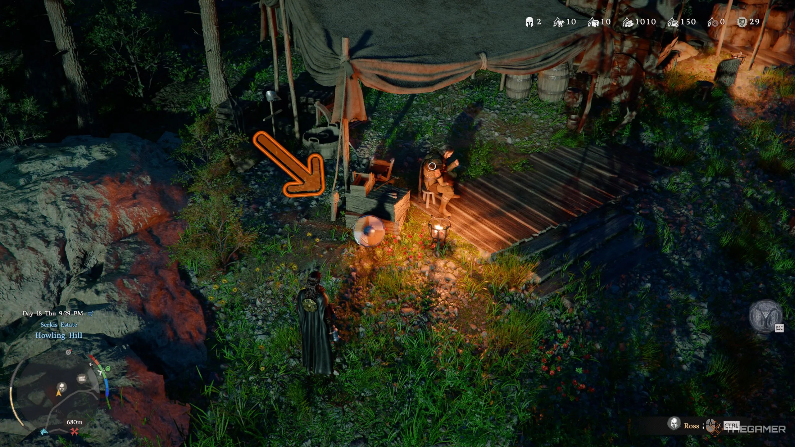 美冠杯赛事,分析,主队不败期,开元娱乐官网,开元棋牌试玩,开元娱乐APP