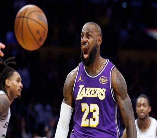 分析,骑士对阵活,让分策略解,开元娱乐官网,开元棋牌试玩,开元娱乐APP