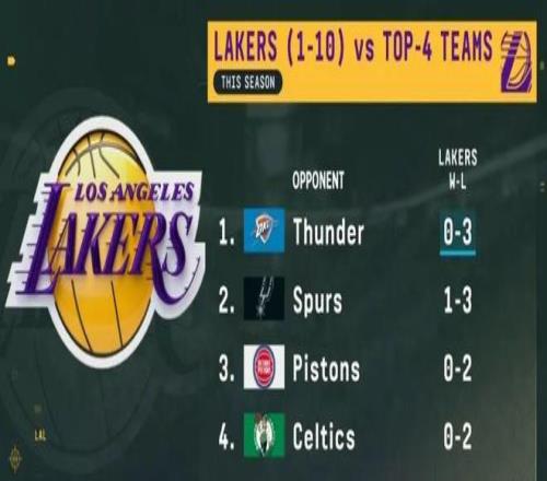 奥尼尔更衣,室恶作剧细,节曝光,开元娱乐官网,开元棋牌试玩,开元娱乐APP