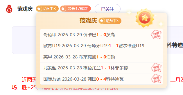 奥尼尔更衣,室恶作剧细,节曝光,开元娱乐官网,开元棋牌试玩,开元娱乐APP