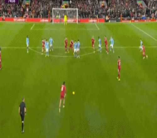 队史首破胜,场三倍纪录,本赛季胜率,开元娱乐官网,开元棋牌试玩,开元娱乐APP