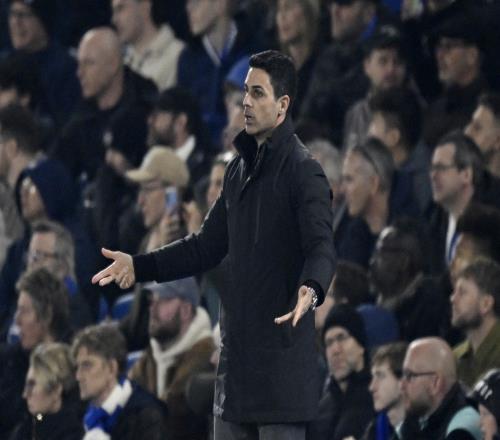 绝区零,版本前瞻,抽卡概率解,开元娱乐官网,开元棋牌试玩,开元娱乐APP