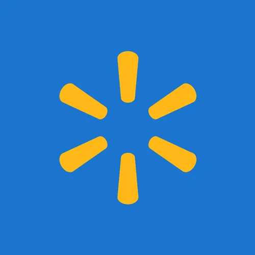 中国,男足以轻松,心态迎接,开元娱乐官网,开元棋牌试玩,开元娱乐APP