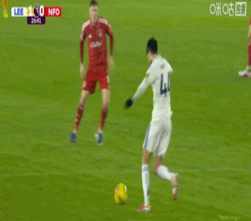 阿尔瓦雷斯,全场高光,一射一传,开元娱乐官网,开元棋牌试玩,开元娱乐APP