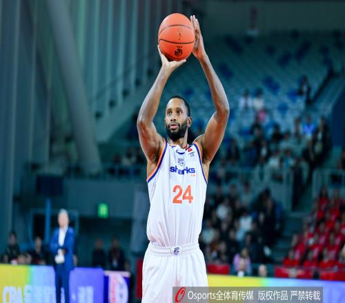 中国业余队,际公开赛高,尔夫赛事启,开元娱乐官网,开元棋牌试玩,开元娱乐APP