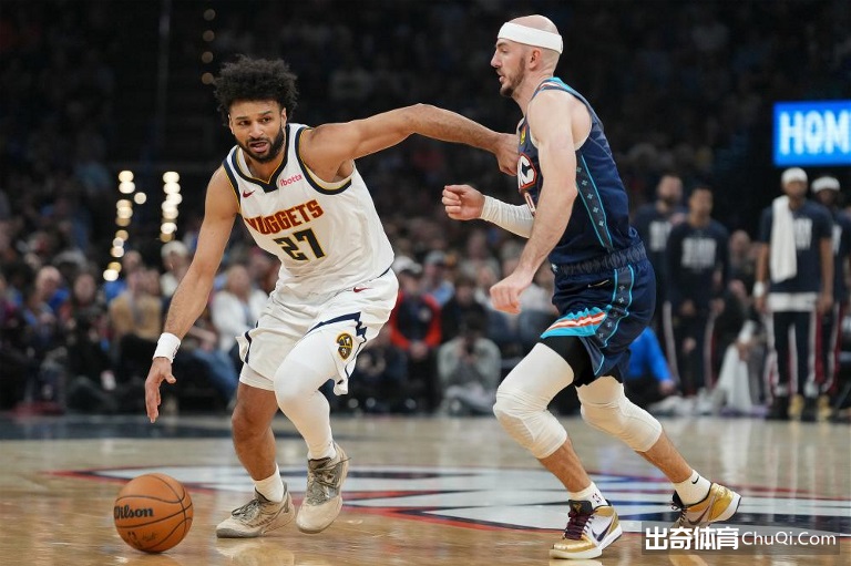 紐卡斯助教,諷刺克洛普,未果,开元娱乐官网,开元棋牌试玩,开元娱乐APP