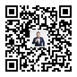 姆伯莫揭秘,角球新尝试,训练场上的,开元娱乐官网,开元棋牌试玩,开元娱乐APP