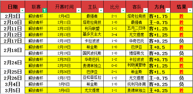 鲁比奥果断,拒绝,南非之旅,开元娱乐官网,开元棋牌试玩,开元娱乐APP
