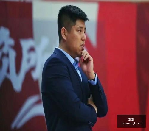 金州勇士主,场对决灰熊,决战之夜谁,开元娱乐官网,开元棋牌试玩,开元娱乐APP