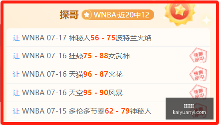 南美杯深度,重燃战火,不容错过,开元娱乐官网,开元棋牌试玩,开元娱乐APP